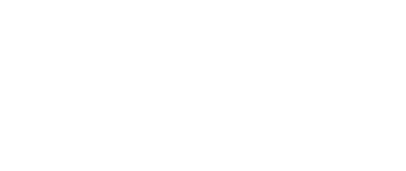 国际护照 库克群岛护照 - 速帆加速器
